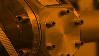 ?放射性環境的油脂應用