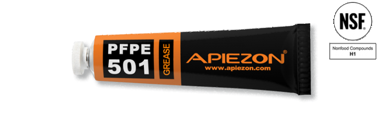 Apiezon-PFPE-501-grease-1a-768x240.png