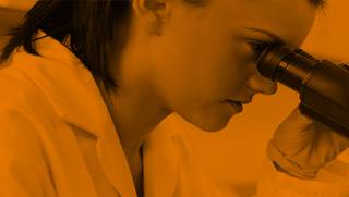 實驗室設備用潤滑脂應用