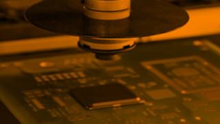 樣本安裝媒體應用