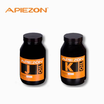 ?Apiezon J&K高粘度密封油