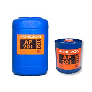 AP201增壓泵油——實拍視頻